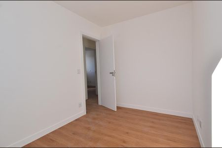 Apartamento à venda com 87m², 3 quartos e 2 vagasQuarto1