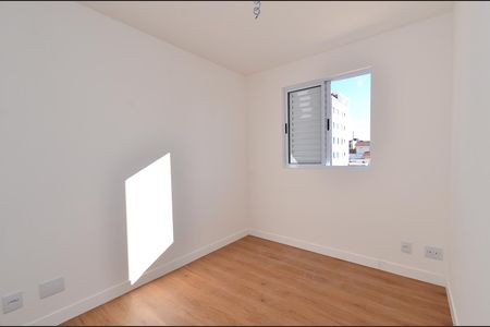 Apartamento à venda com 87m², 3 quartos e 2 vagasQuarto1