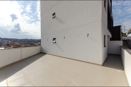 Apartamento à venda com 48m², 2 quartos e 1 vagaGarden