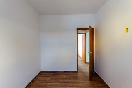 Apartamento à venda com 48m², 2 quartos e 1 vagaQuarto 1
