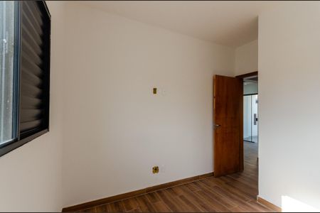 Apartamento à venda com 48m², 2 quartos e 1 vagaQuarto 2