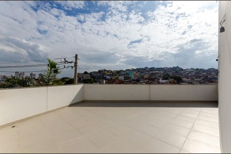 Apartamento à venda com 48m², 2 quartos e 1 vagaGarden