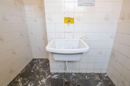 Apartamento à venda com 66m², 2 quartos e 1 vagaÁrea de Serviço