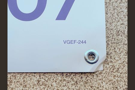 Apartamento à venda com 66m², 2 quartos e 1 vagaVGEF-244