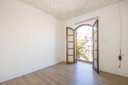 Apartamento à venda com 66m², 2 quartos e 1 vagaQuarto 2