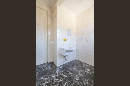 Apartamento à venda com 66m², 2 quartos e 1 vagaÁrea de Serviço