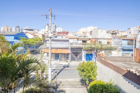 Apartamento à venda com 66m², 2 quartos e 1 vagaVista