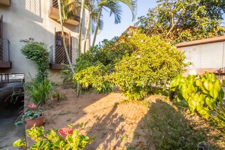 Apartamento à venda com 66m², 2 quartos e 1 vagaJardim