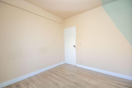 Apartamento à venda com 66m², 2 quartos e 1 vagaQuarto 1