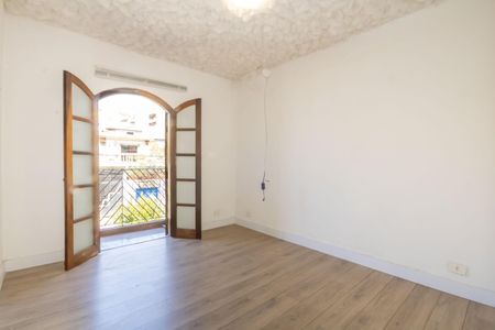Apartamento à venda com 66m², 2 quartos e 1 vagaQuarto 2