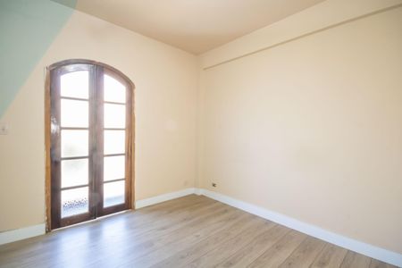 Apartamento à venda com 66m², 2 quartos e 1 vagaQuarto 1