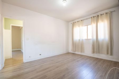 Apartamento à venda com 66m², 2 quartos e 1 vagaSala