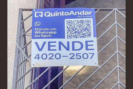 Apartamento à venda com 66m², 2 quartos e 1 vagaPlaca