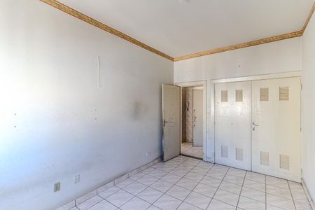 Apartamento para alugar com 60m², 1 quarto e sem vagaQuarto