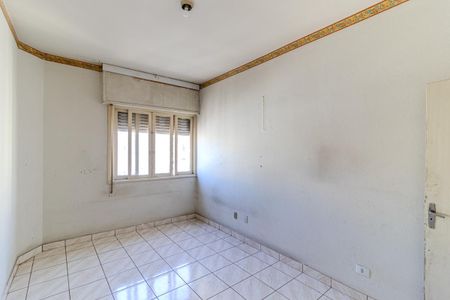 Apartamento para alugar com 60m², 1 quarto e sem vagaQuarto