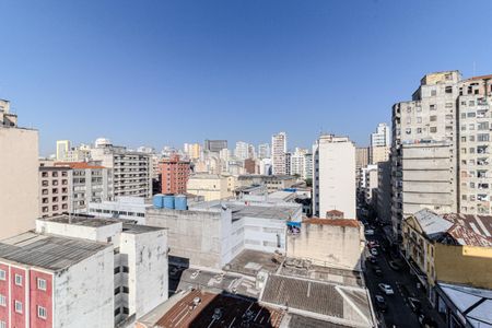 Apartamento para alugar com 60m², 1 quarto e sem vagaVista Quarto