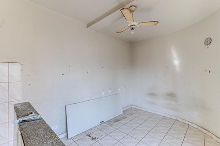 Apartamento para alugar com 60m², 1 quarto e sem vagaSala