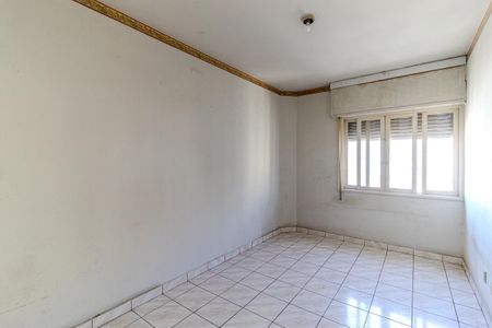 Apartamento para alugar com 60m², 1 quarto e sem vagaQuarto