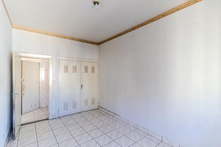 Apartamento para alugar com 60m², 1 quarto e sem vagaQuarto