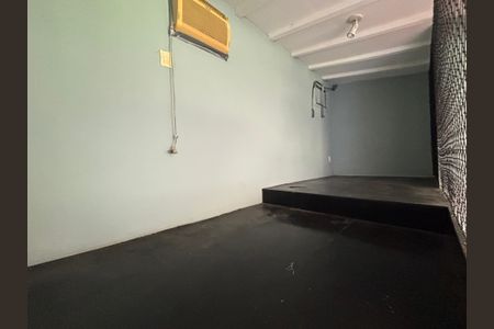 Apartamento à venda com 220m², 3 quartos e 1 vagaSuíte 2