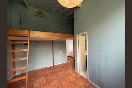 Apartamento à venda com 220m², 3 quartos e 1 vagaSuíte 2