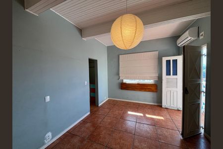 Apartamento à venda com 220m², 3 quartos e 1 vagaSuíte 1