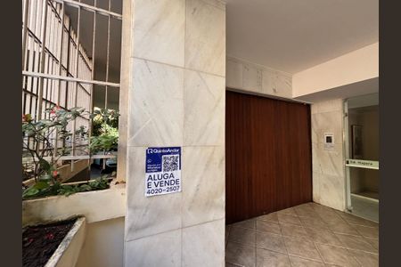 Apartamento à venda com 220m², 3 quartos e 1 vagaPlaca