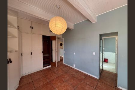 Apartamento à venda com 220m², 3 quartos e 1 vagaSuíte 1