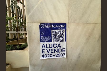 Apartamento à venda com 220m², 3 quartos e 1 vagaPlaca