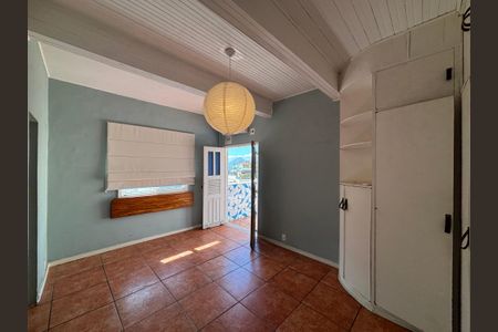 Apartamento à venda com 220m², 3 quartos e 1 vagaSuíte 1