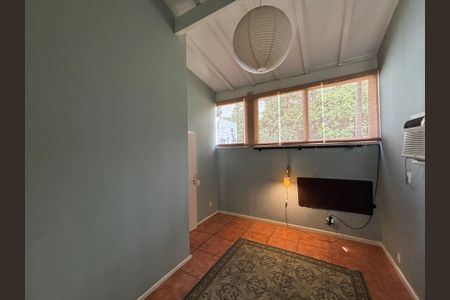 Apartamento à venda com 220m², 3 quartos e 1 vagaQuarto 1