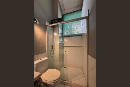 Apartamento à venda com 220m², 3 quartos e 1 vagaSuíte 2 Banheiro