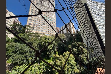 Apartamento à venda com 220m², 3 quartos e 1 vagaCobertura