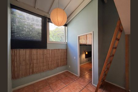 Apartamento à venda com 220m², 3 quartos e 1 vagaSuíte 2