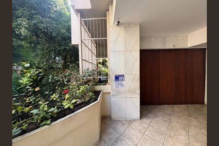 Apartamento à venda com 220m², 3 quartos e 1 vagaPlaca