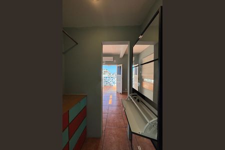 Apartamento à venda com 220m², 3 quartos e 1 vagaSuíte 1
