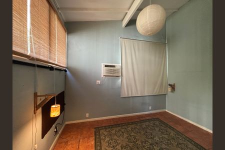 Apartamento à venda com 220m², 3 quartos e 1 vagaQuarto 1