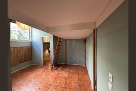 Apartamento à venda com 220m², 3 quartos e 1 vagaSuíte 2