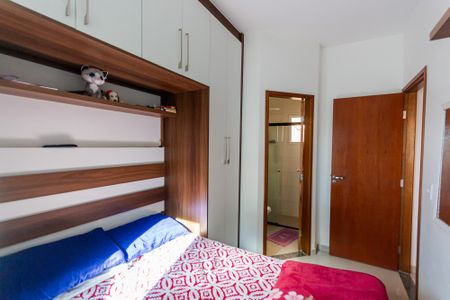 Apartamento à venda com 108m², 2 quartos e 1 vagaSuíte