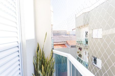 Apartamento à venda com 108m², 2 quartos e 1 vagaSuíte