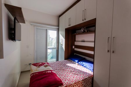 Apartamento à venda com 108m², 2 quartos e 1 vagaSuíte