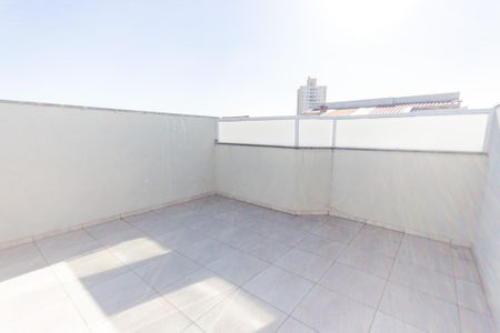 Apartamento à venda com 108m², 2 quartos e 1 vagaCobertura