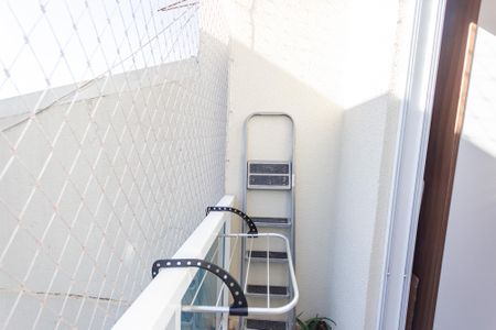 Apartamento à venda com 108m², 2 quartos e 1 vagaSuíte