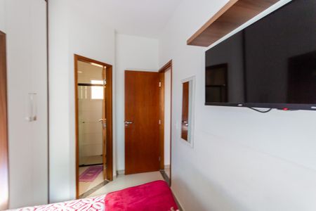 Apartamento à venda com 108m², 2 quartos e 1 vagaSuíte