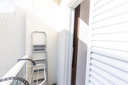 Apartamento à venda com 108m², 2 quartos e 1 vagaSuíte