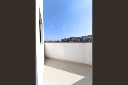 Apartamento à venda com 32m², 2 quartos e sem vagaÁrea comum