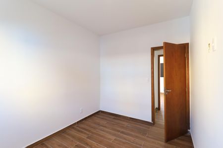 Apartamento à venda com 32m², 2 quartos e sem vagaQuarto 2