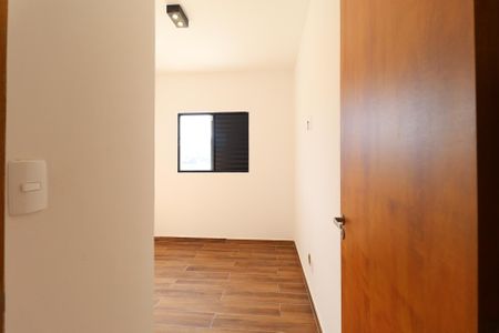 Apartamento à venda com 32m², 2 quartos e sem vagaQuarto 2