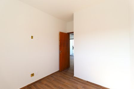 Apartamento à venda com 32m², 2 quartos e sem vagaQuarto 1