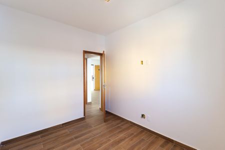 Apartamento à venda com 32m², 2 quartos e sem vagaQuarto 1